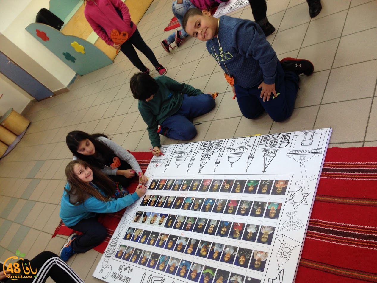 tywasil zohara32 (9).JPG